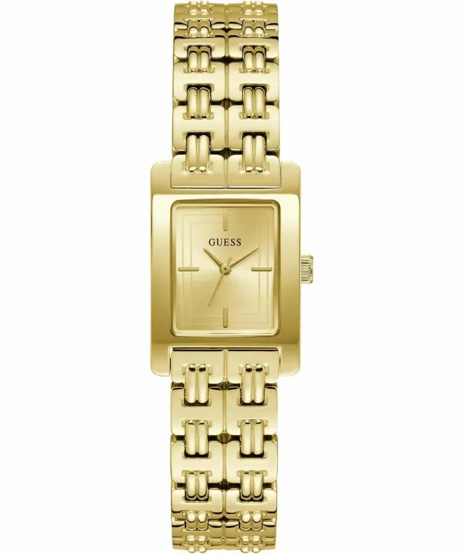 Guess Cove ladies watch GW1026L2