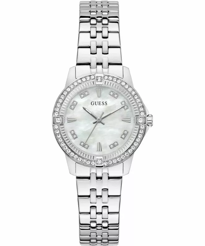 Guess Colette ladies watch GW1027L1
