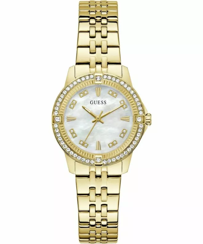 Guess Colette ladies watch GW1027L2