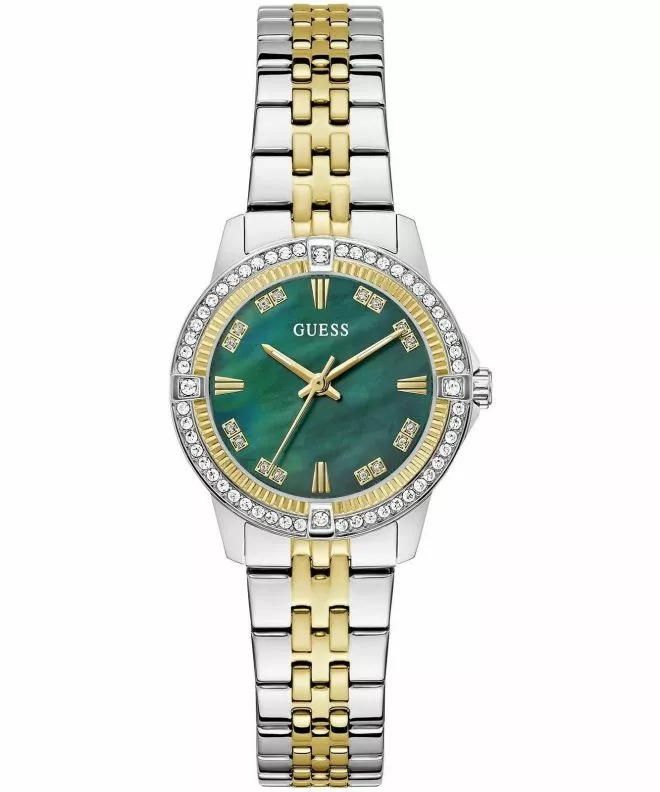Guess Colette ladies watch GW1027L3