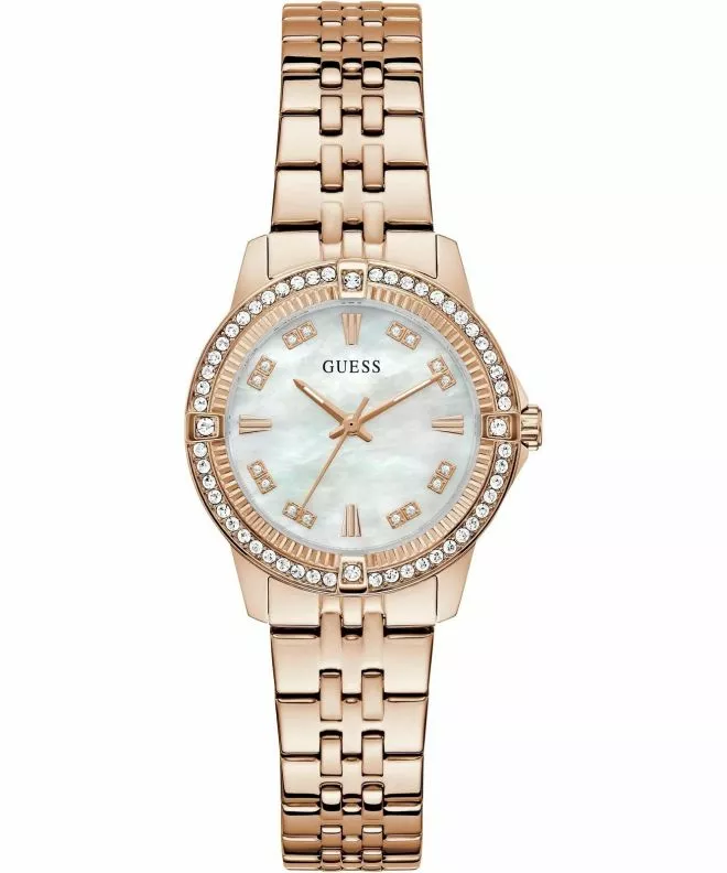 Guess Colette ladies watch GW1027L4