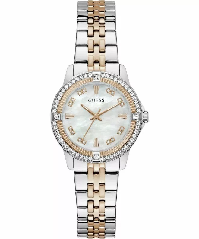 Guess Colette ladies watch GW1027L5