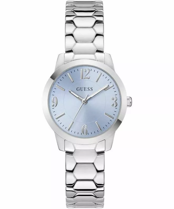 Guess Winni ladies watch GW1028L1