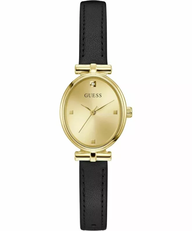 Guess Vanity ladies watch GW1029L2