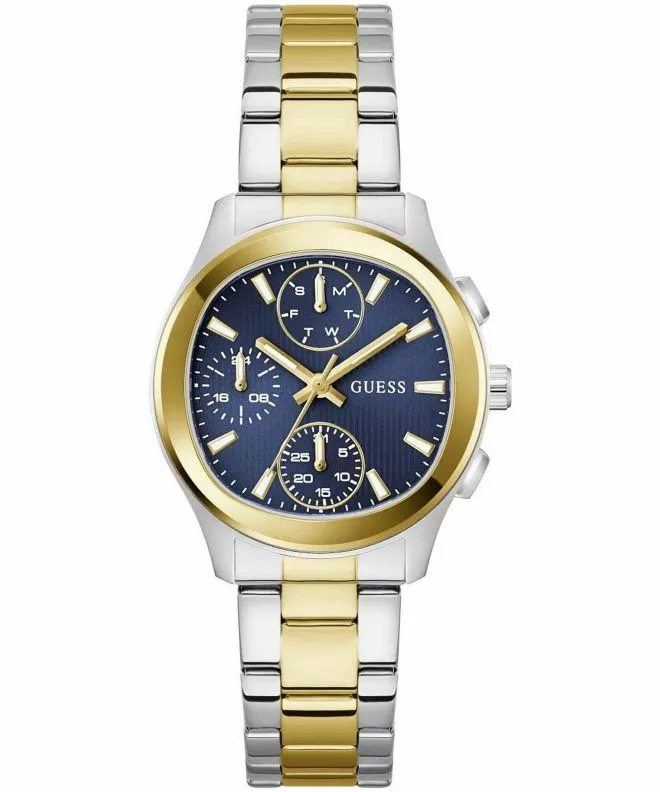 Guess Birdie ladies watch GW1031L3