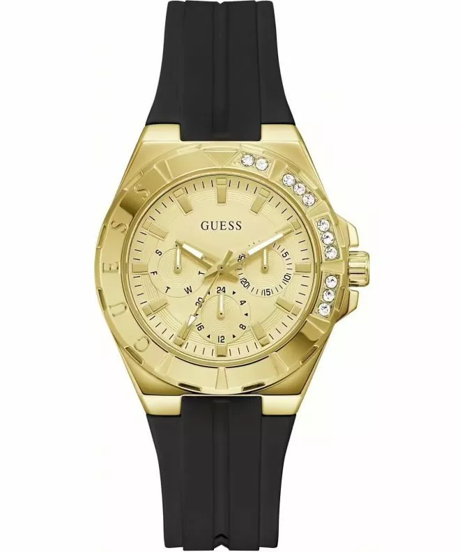 Guess Calypso ladies watch GW1034L2