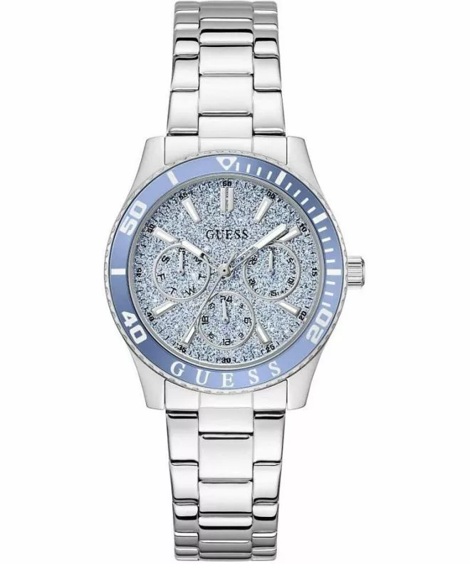 Guess Mariana ladies watch GW1035L1