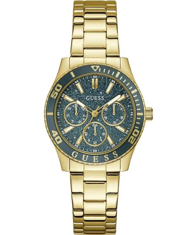 Guess Sport Mariana ladies watch GW1035L2