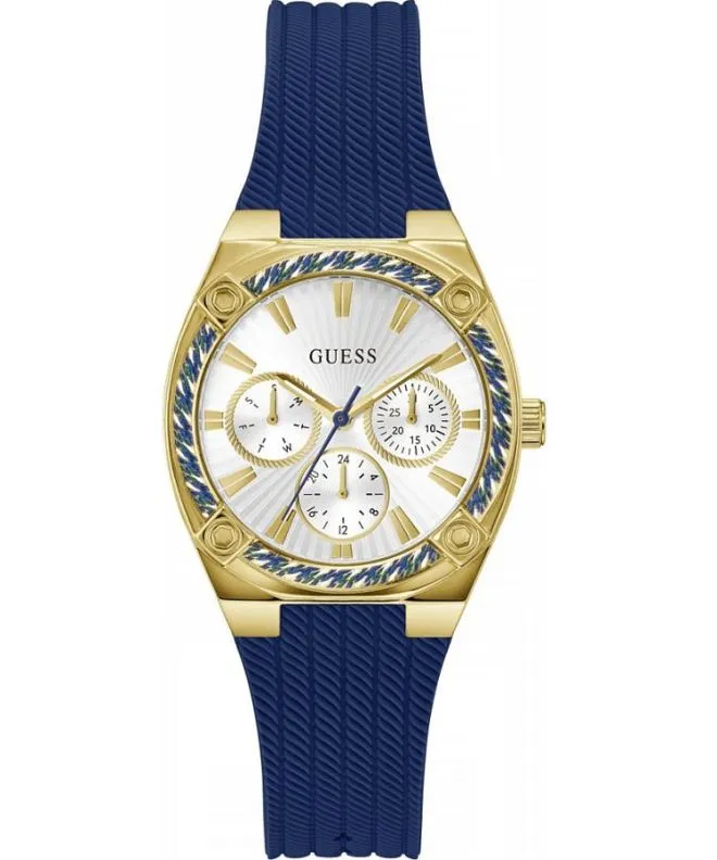 Guess Sport Saylor ladies watch GW1036L2