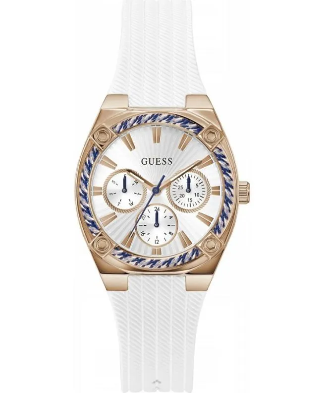 Guess Sport Saylor ladies watch GW1036L4