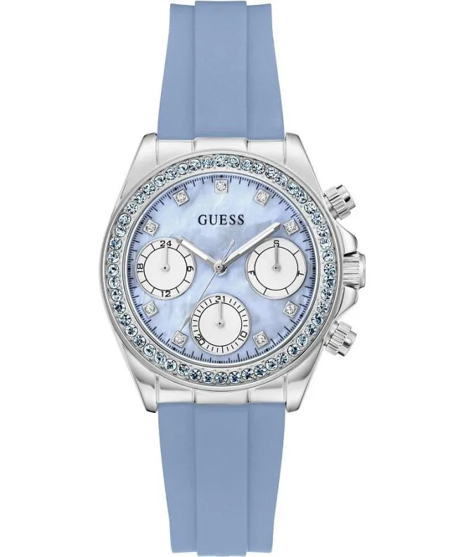 Guess Sport Victoria ladies watch GW1038L1