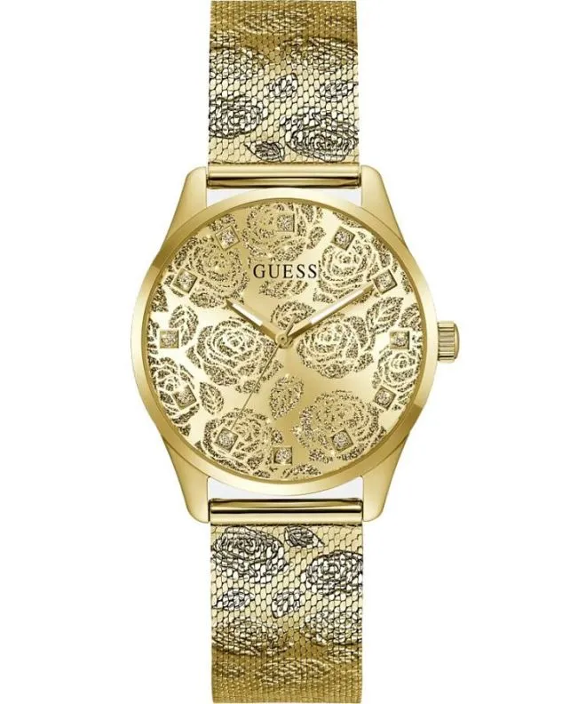 Guess Trend Calla ladies watch GW1040L2