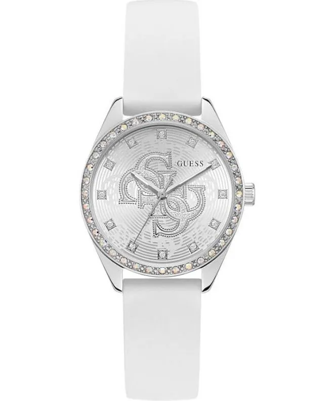 Guess Trend Ava ladies watch GW1042L1
