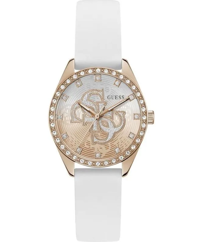 Guess Trend Ava ladies watch GW1042L4