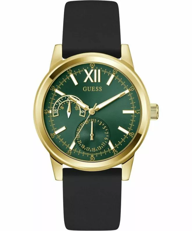 Guess Emerson gents watch GW1056G2