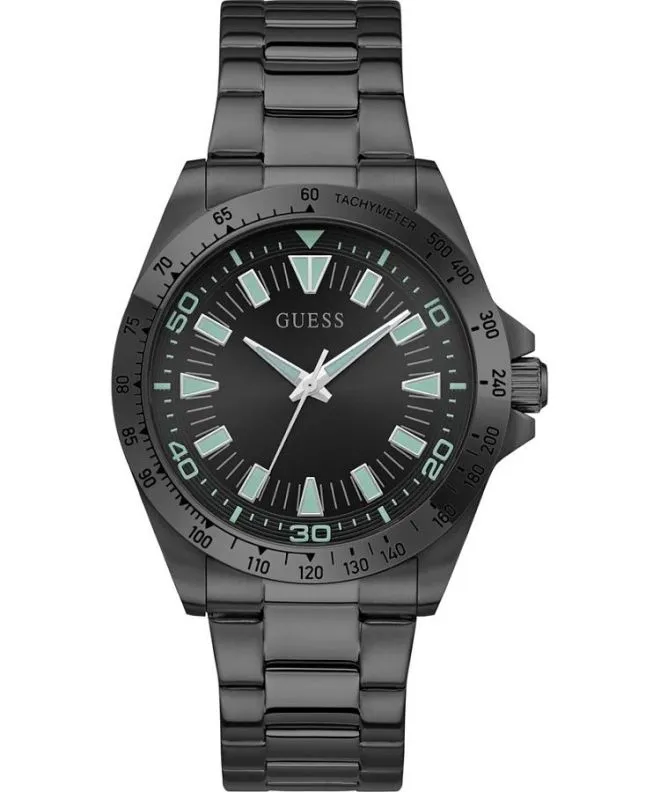 Guess Sport Neo gents watch GW1064G3