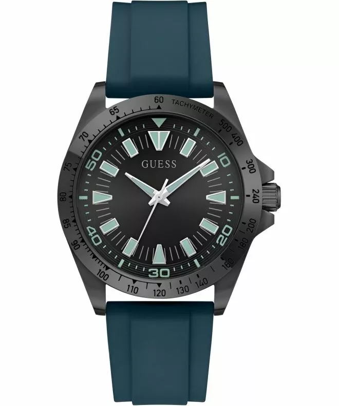 Guess Neo gents watch GW1065G3
