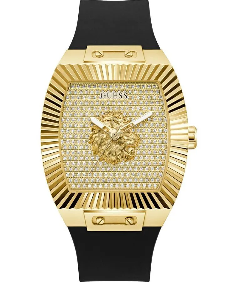 Guess Trend Phoenix gents watch GW1066G2
