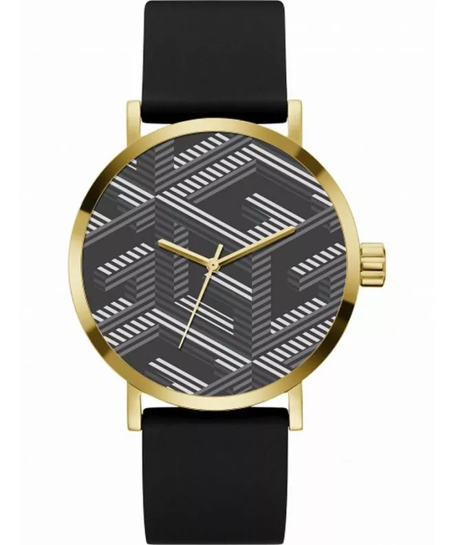 Guess Imprint watch GW0625G2
