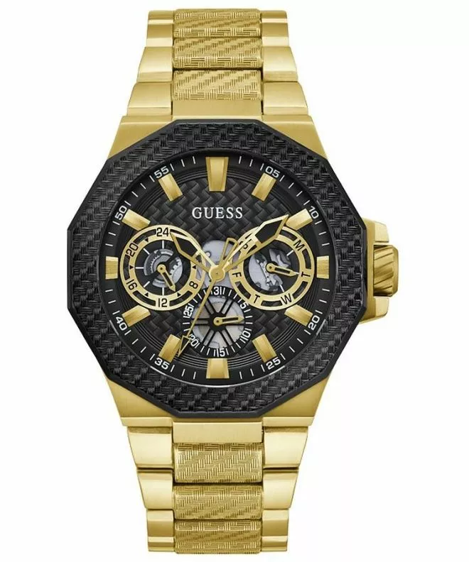Guess Indy watch GW0636G2