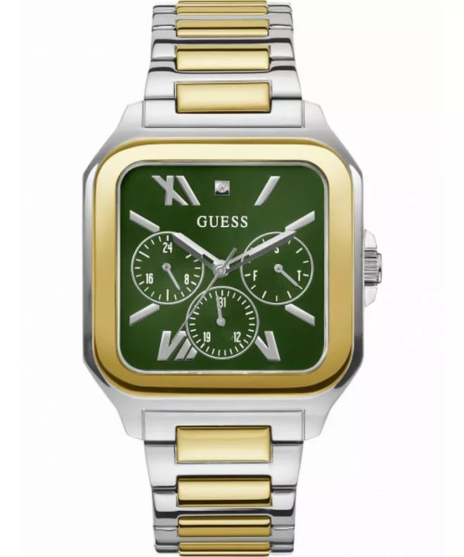 Guess Integrity watch GW0631G1