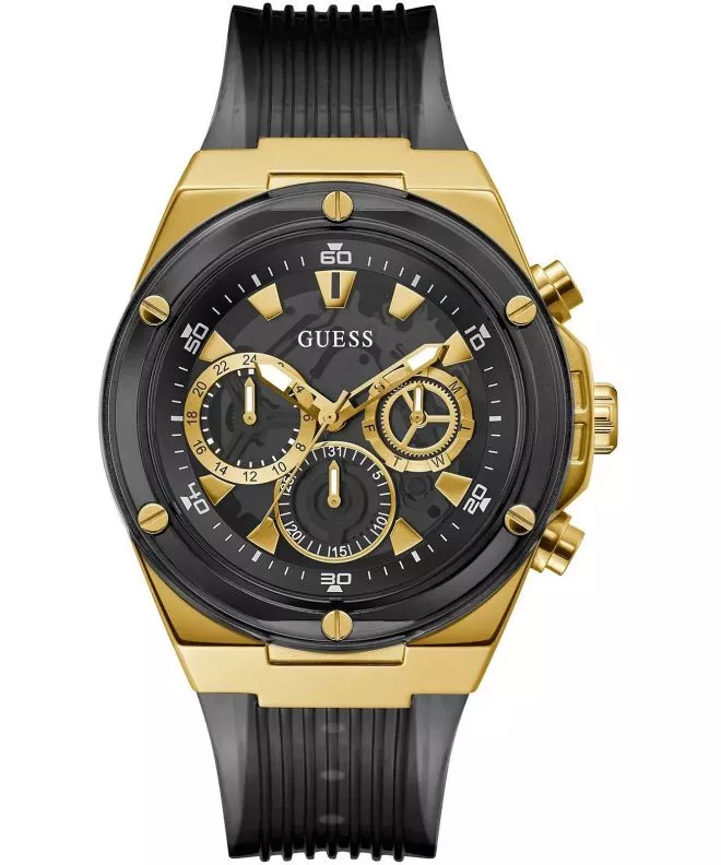 Guess Multifunktion watch GW0425G1