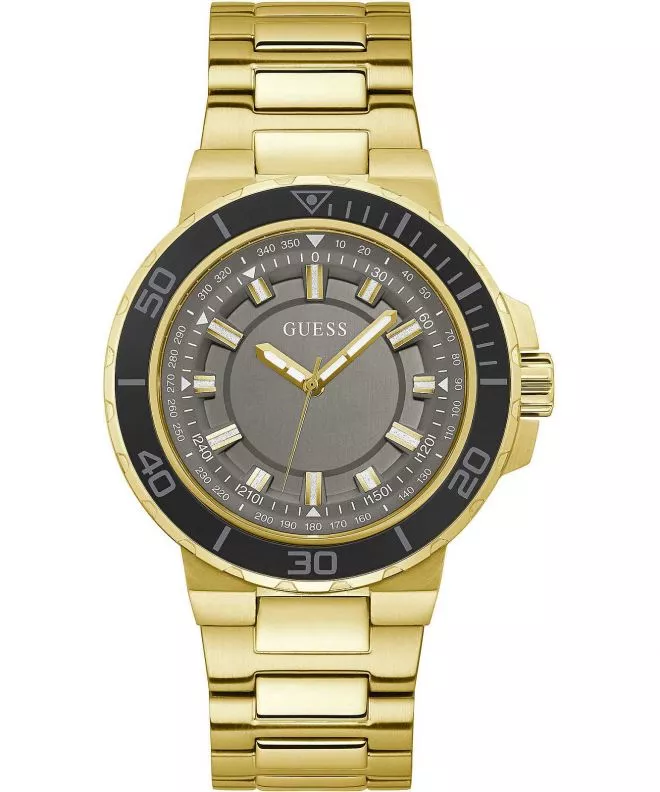 Guess Shimmer watch GW0426G2
