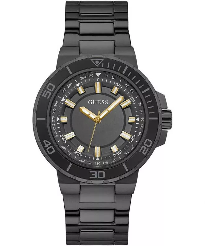 Guess Shimmer watch GW0426G3