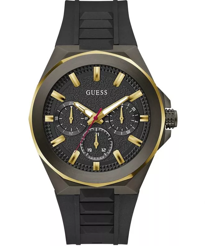 Guess Sport watch GW0799G1