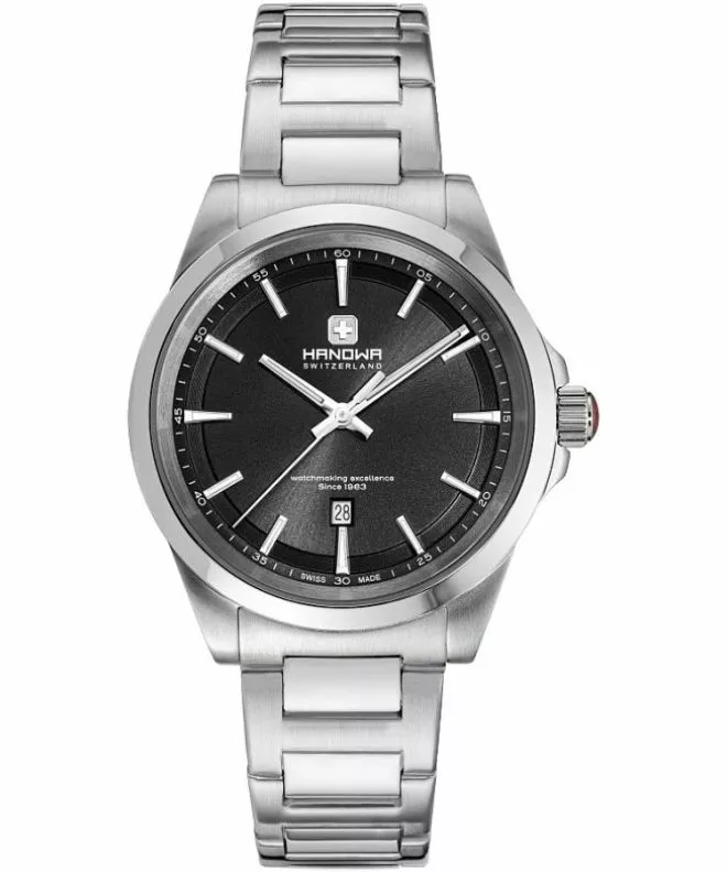 Hanowa Muri gents watch HAWGH0004401