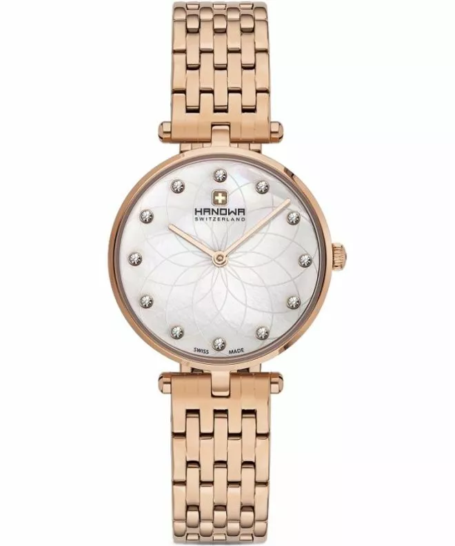 Hanowa Maggia ladies watch HAWLG0001321