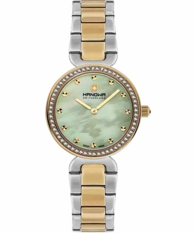 Hanowa Melide ladies watch HAWLG0003260