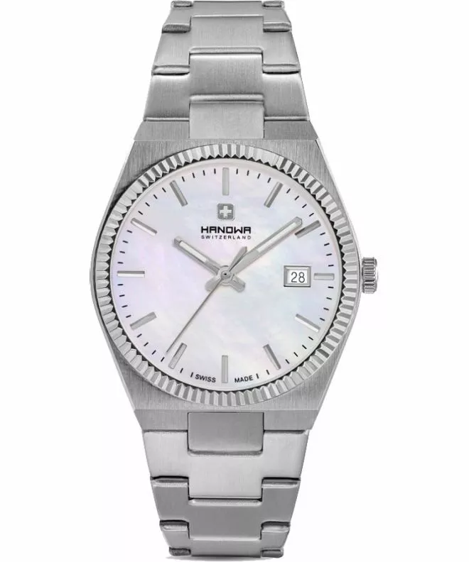 Hanowa Fahy ladies watch HAWLH0004001