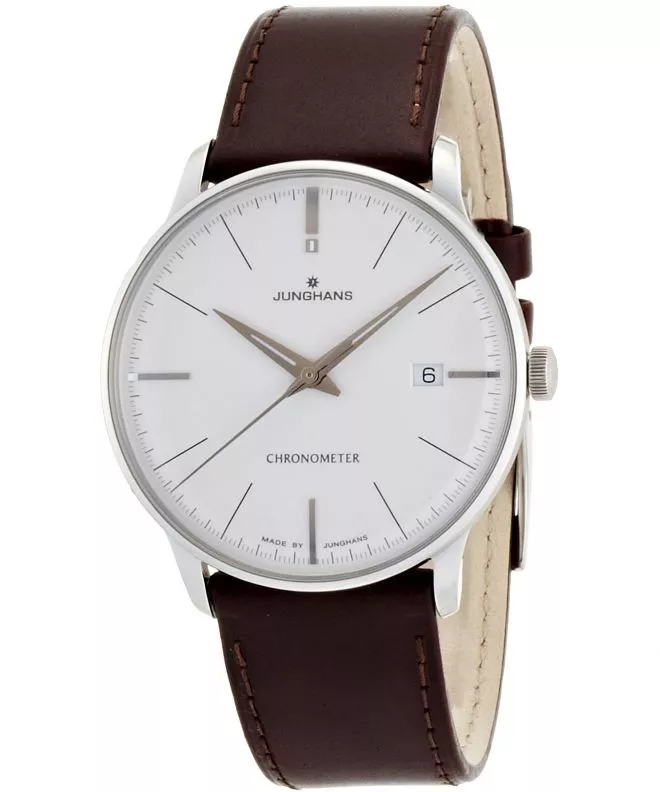 Junghans 027/4130.00 - • Watchard.com