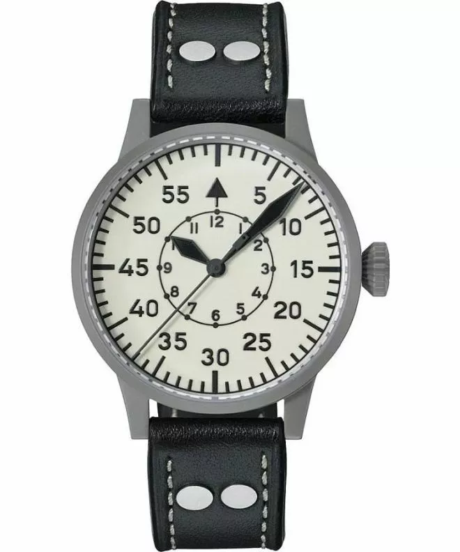 Laco Wien Automatic gents watch LA-862154 (862154)