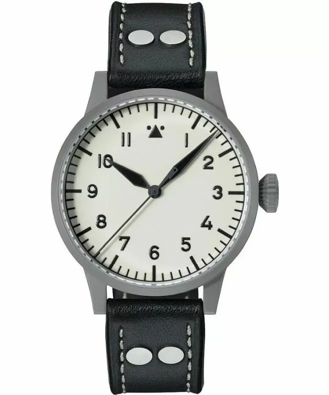 Laco Venedig Automatic gents watch LA-862155 (862155)