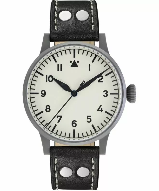 Laco Florenz Mechanical gents watch LA-862174 (862174)