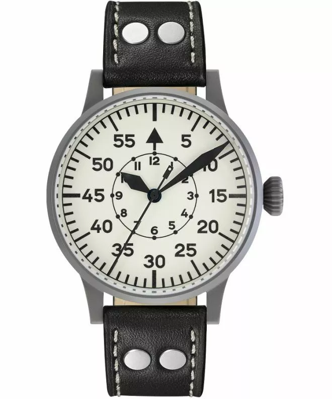 Laco Graz Mechanical gents watch LA-862175 (862175)