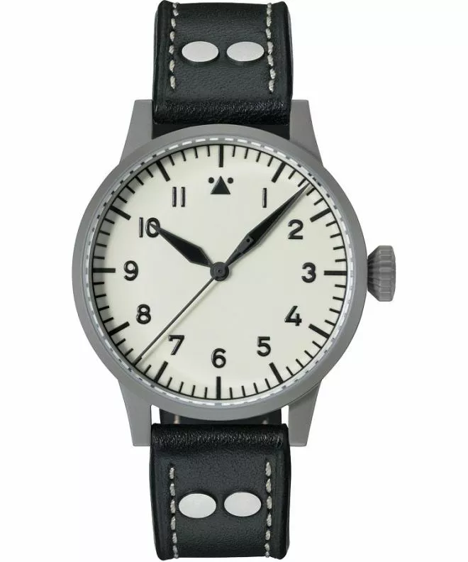 Laco Florenz Automatic gents watch LA-862176 (862176)