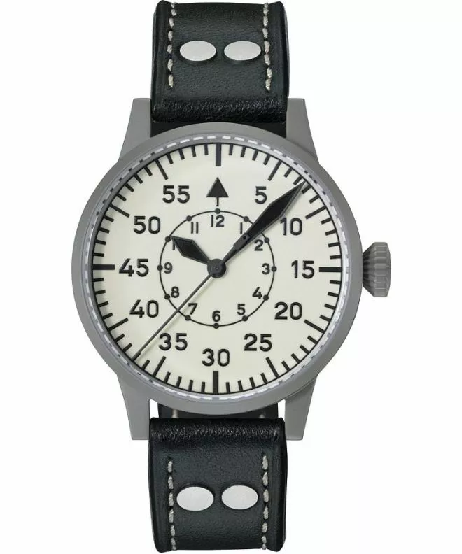 Laco Graz Automatic gents watch LA-862177 (862177)