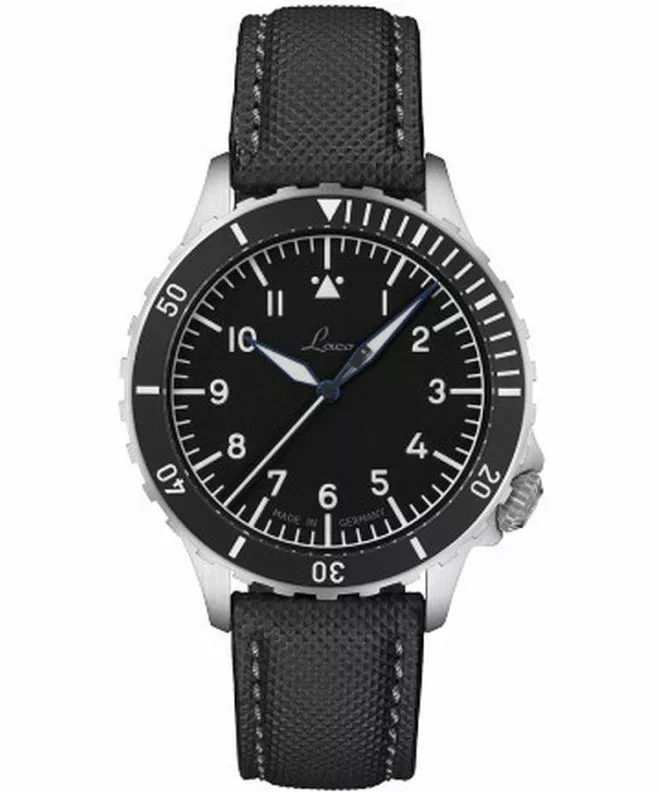 Laco Köln Automatic unisex watch LA-862191 (862191)