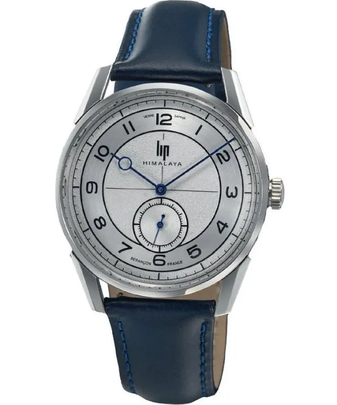 Lip Himalaya Classique Automatic gents watch 671727