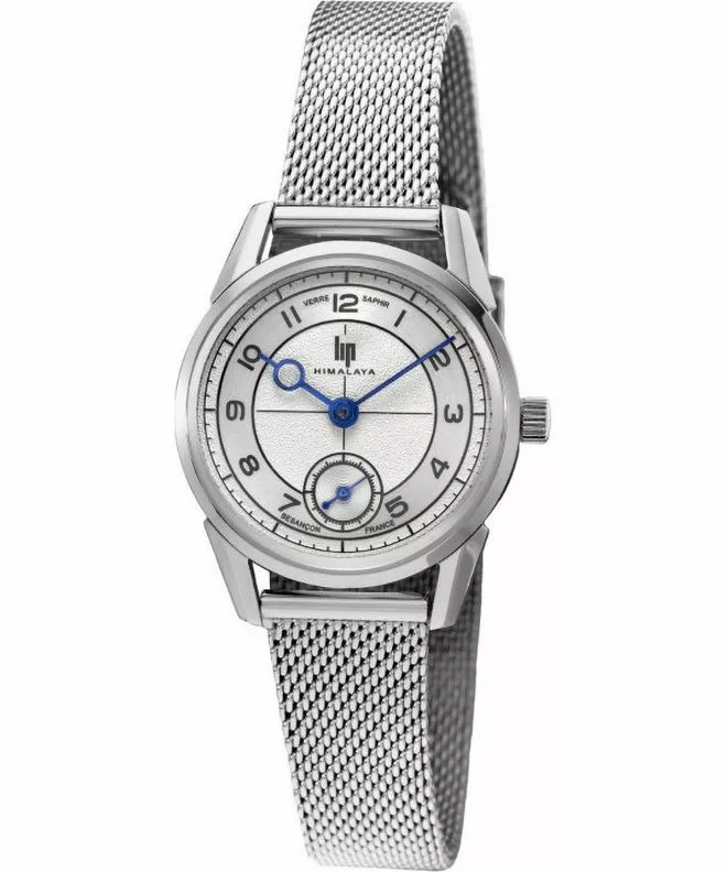 Lip Himalaya 29 Saphir ladies watch 671730