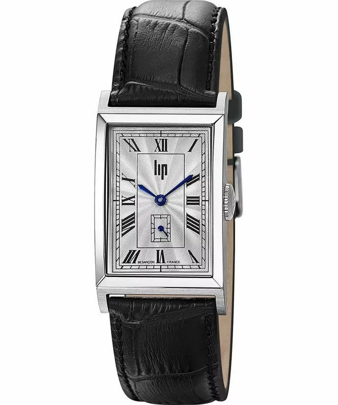 Lip Churchill T24 gents watch 671927