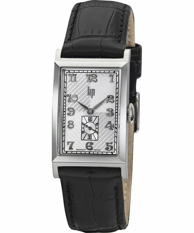 Lip Churchill T24 gents watch 671944