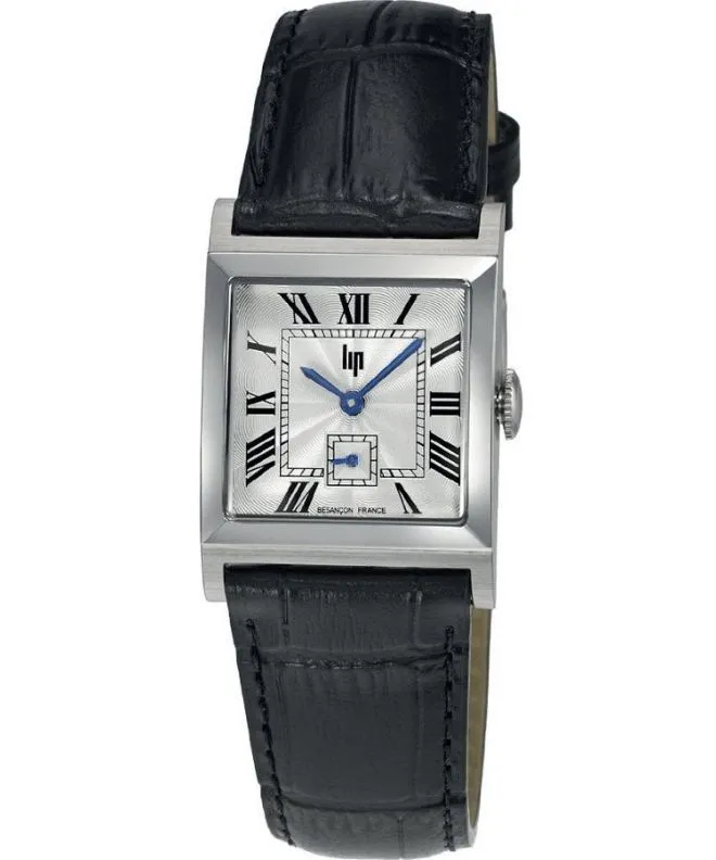 Lip Churchill C36 ladies watch 671948