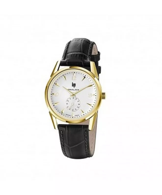 Lip Sav watch 670027