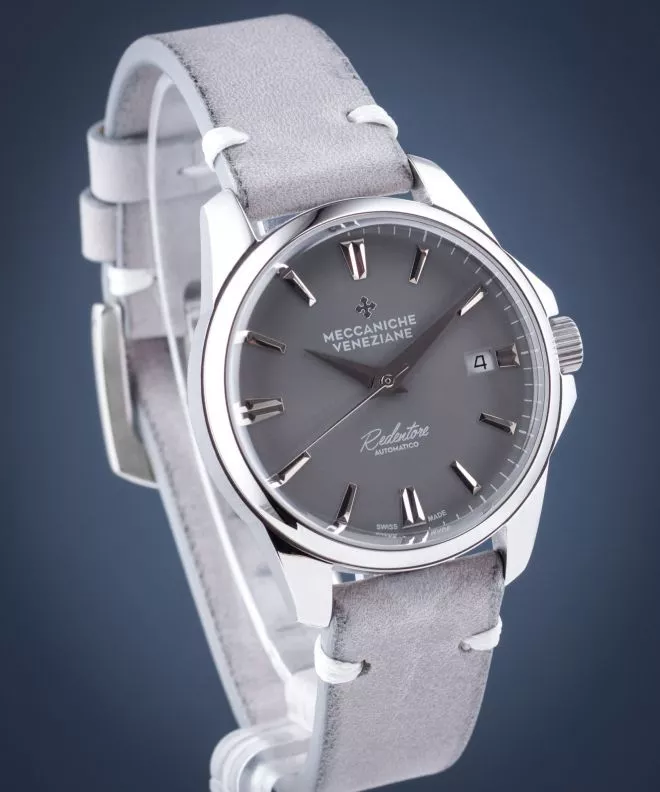 Meccaniche Veneziane Redentore Automatic Watch 1205002