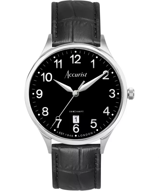 Accurist Classic watch 73002X
