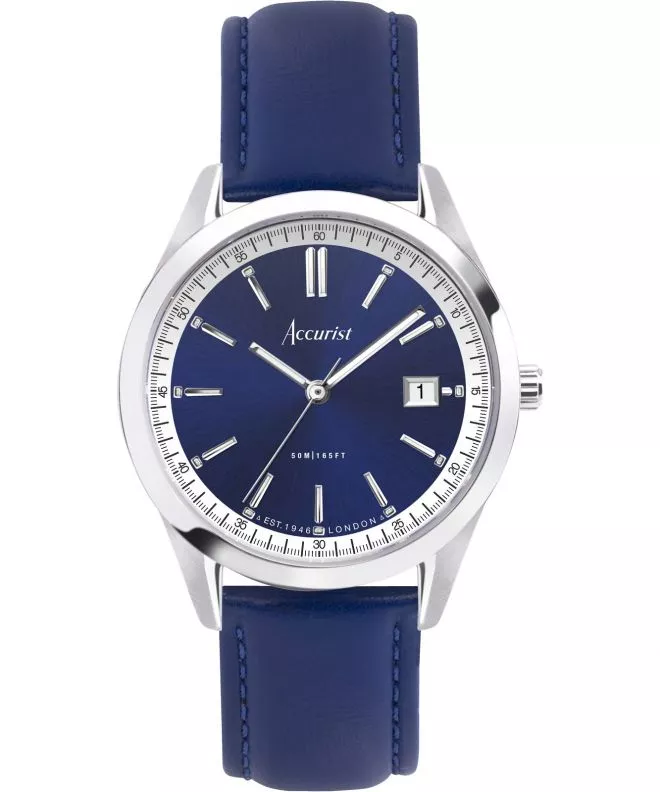 Accurist Everyday watch 74010